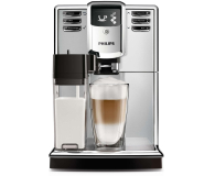Philips EP5363/10 - 425954 - zdjęcie 1